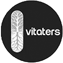 Vitatersa