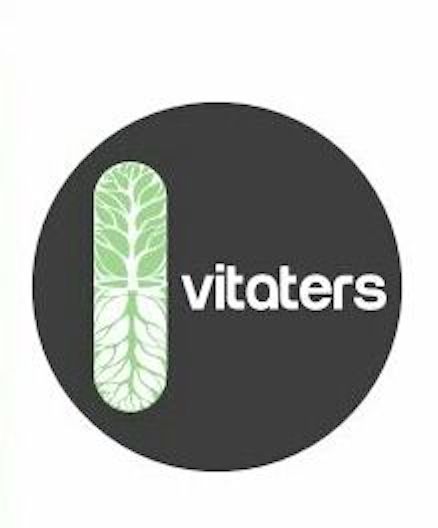Vitatersa